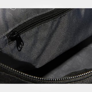 FootJoy Travel Duffel bag, grey