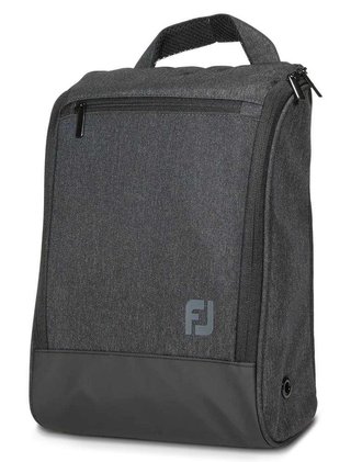FootJoy Deluxe shoe bag