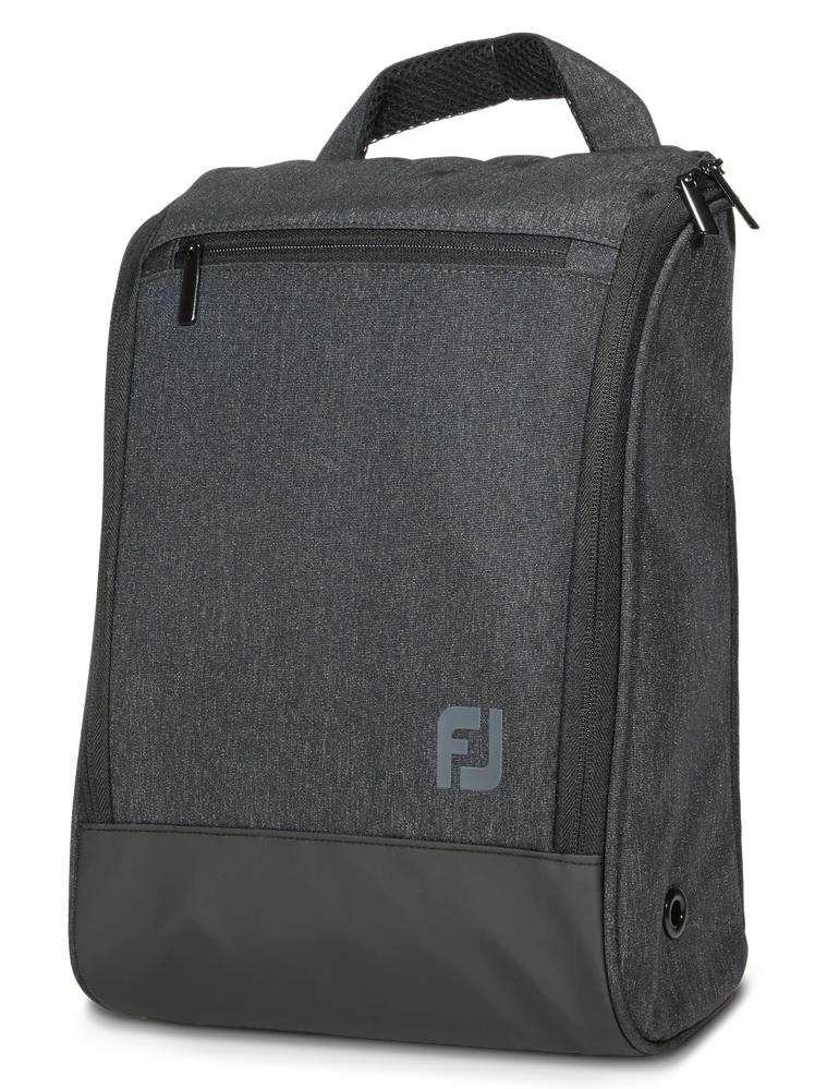 FootJoy Deluxe shoe bag