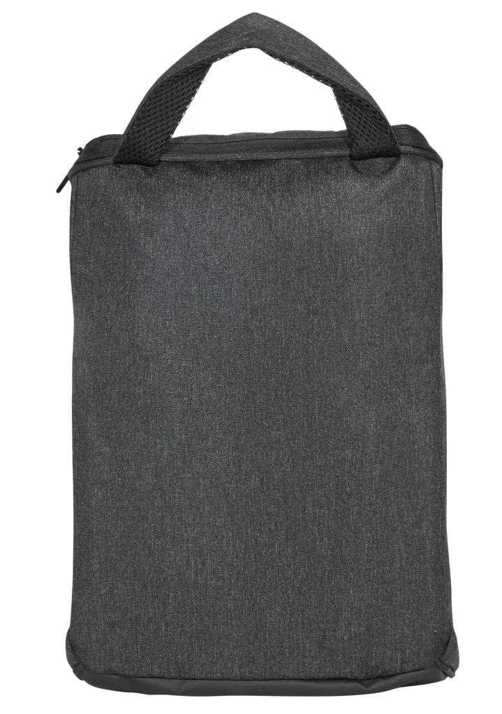 FootJoy Deluxe shoe bag