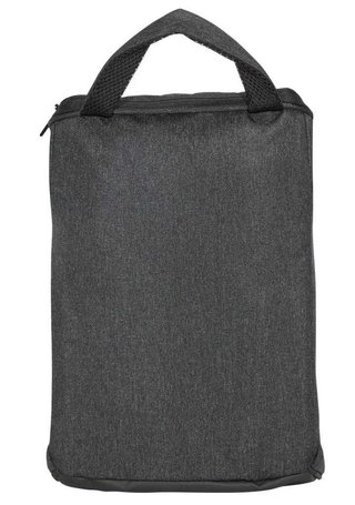 FootJoy Deluxe shoe bag