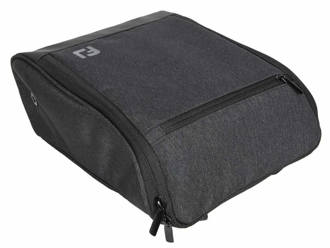 FootJoy Deluxe shoe bag