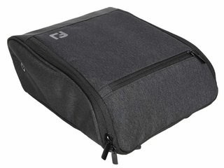 FootJoy Deluxe shoe bag