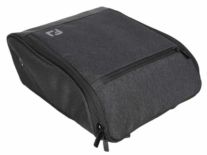 FootJoy Deluxe shoe bag