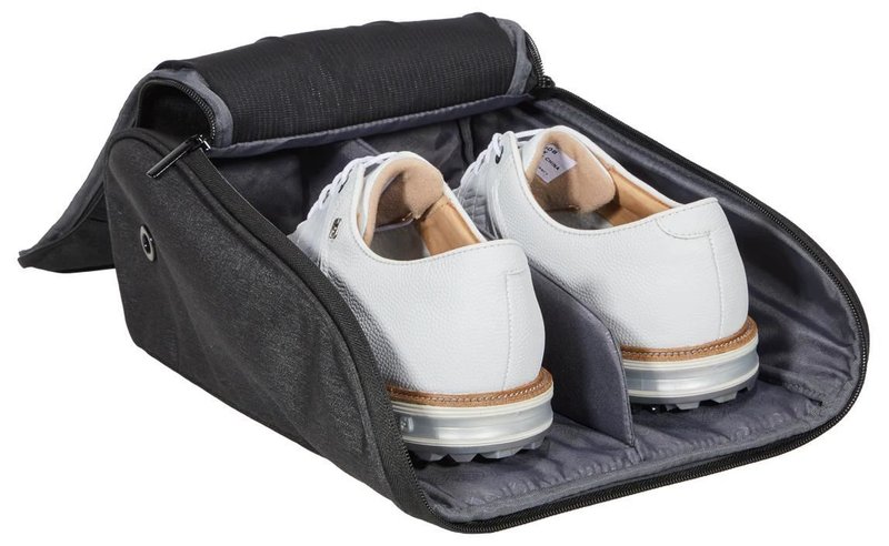 FootJoy Deluxe shoe bag