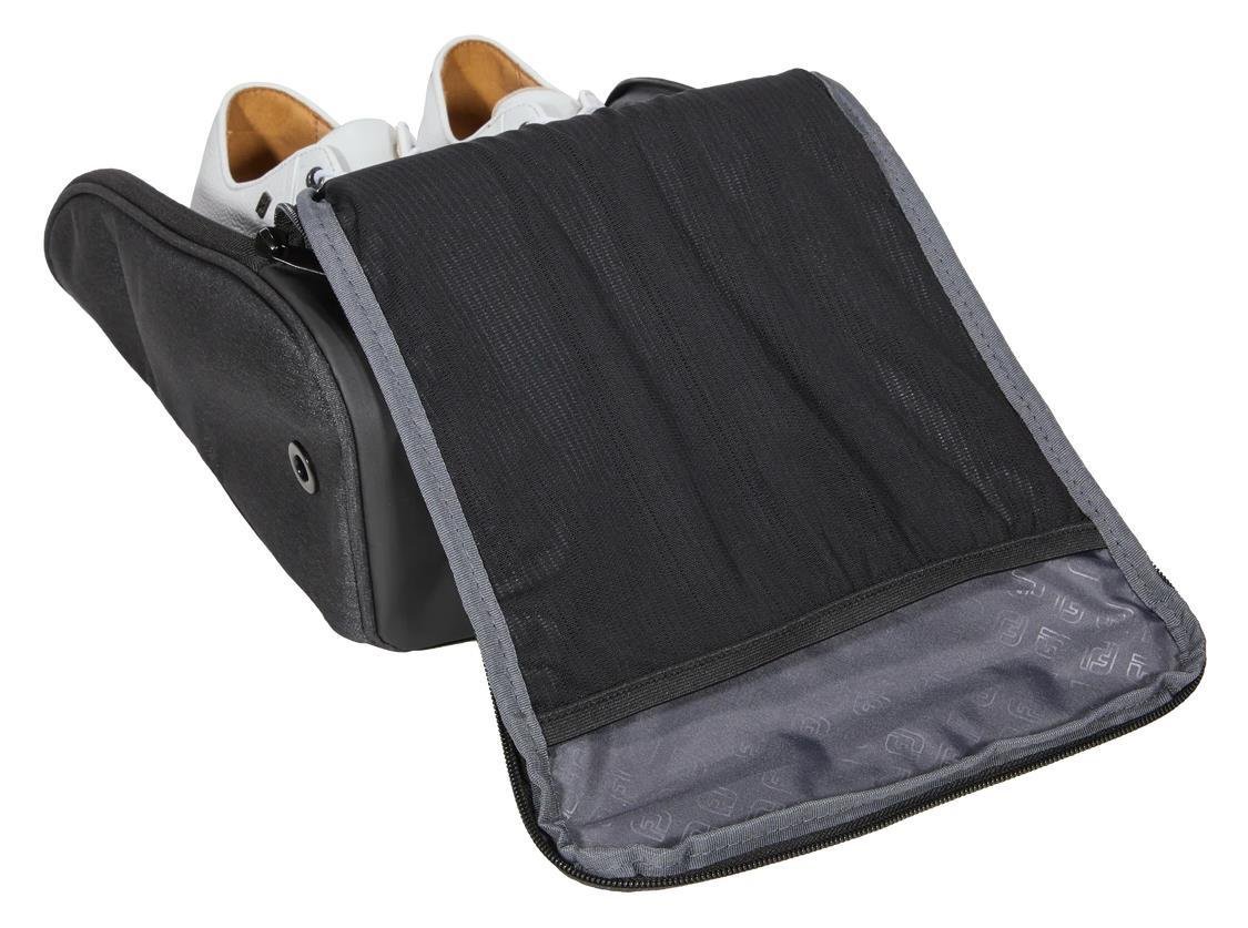 FootJoy Deluxe shoe bag