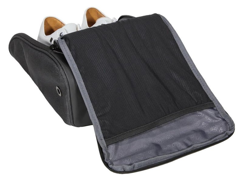 FootJoy Deluxe shoe bag