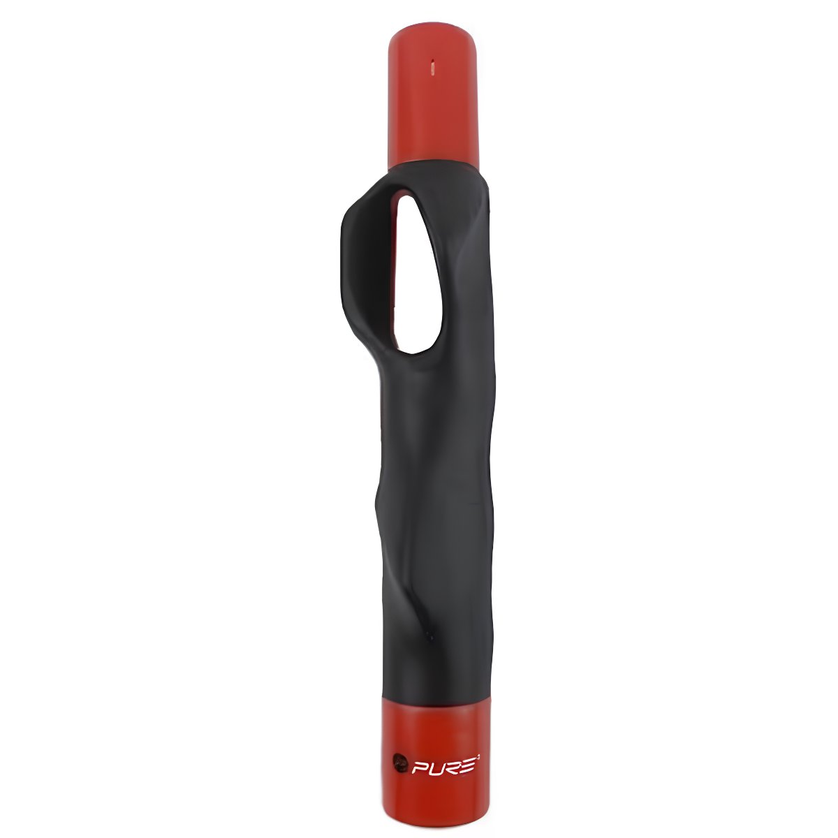 Pure 2 Improve Pure2Improve Golf Grip Trainer