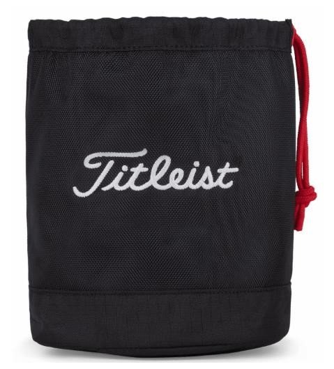 Titleist Titleist Range Bag bag