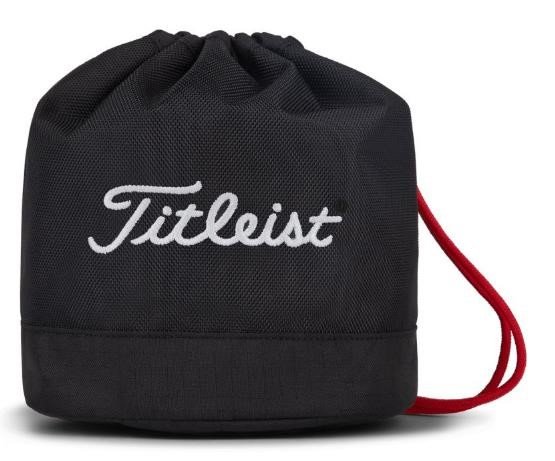 Titleist Titleist Range Bag bag