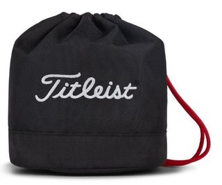 Titleist Titleist Range Bag bag