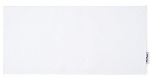 Titleist Players Microfibre Towel, white