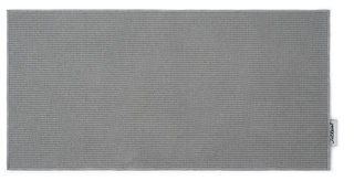 Titleist Players Microfibre Towel, grey