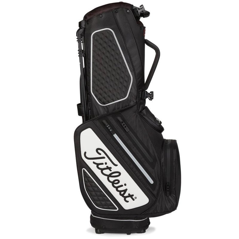 Titleist Tour Series Premium StaDry stand bag