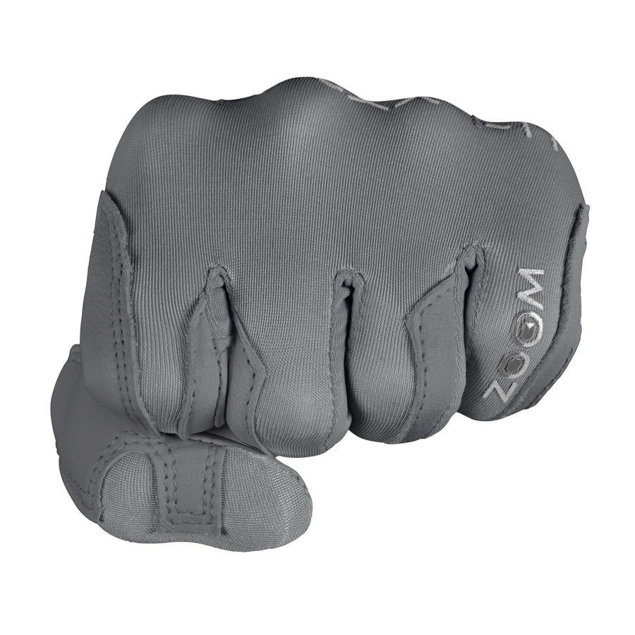 Zoom Zoom Tour ladies golf glove, grey