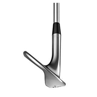 Titleist SM9 Tour Chrome women's wedge, graphite