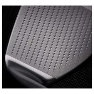 Titleist SM9 Tour Chrome women's wedge, graphite