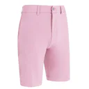 Callaway Chev Tech II men's shorts, pink sunset