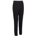 Callaway Chev Pull-On Stretch Tech women's pants, caviar