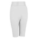 Callaway Inseam Pull On City women's shorts, brilliant white