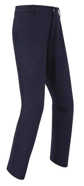 FootJoy Performance Regular Fit men's pants, navy