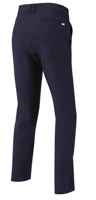 FootJoy Performance Regular Fit men's pants, navy
