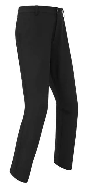FootJoy Performance Regular Fit men's pants, black