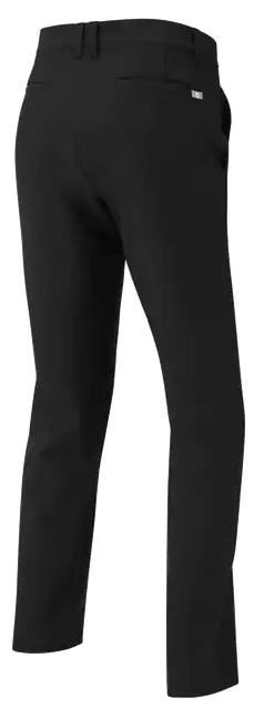 FootJoy Performance Regular Fit men's pants, black