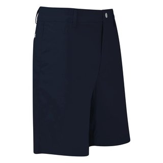 FootJoy Lite Tapered Fit men's shorts, navy