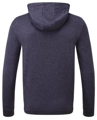 FootJoy Lightweight Hoodie men's sweatshirt, navy