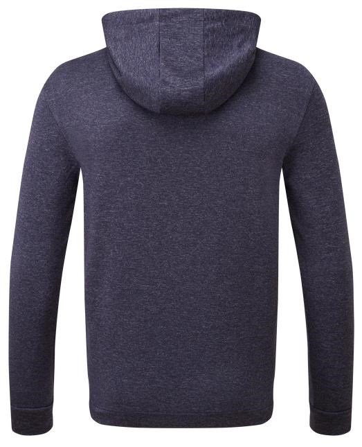 FootJoy Lightweight Hoodie men's sweatshirt, navy