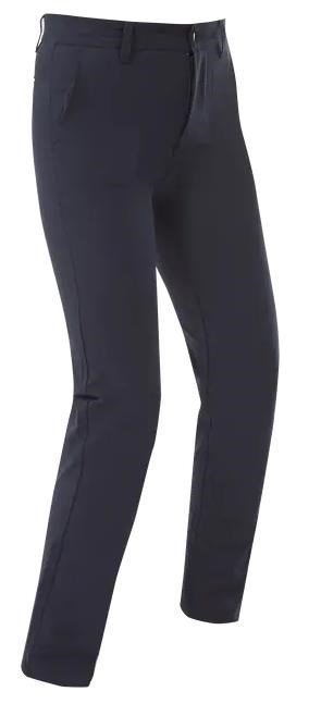 FootJoy Stretch women's pants, navy