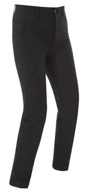 FootJoy Stretch women's pants, black