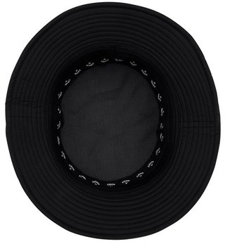 Callaway HD Bucket men's hat, black/charcoal