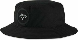 Callaway HD Bucket men's hat, black