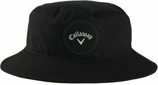 Callaway HD Bucket men's hat, black