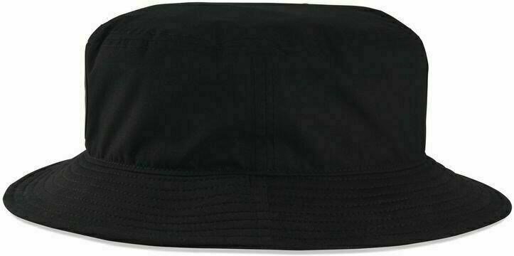 Callaway HD Bucket men's hat, black