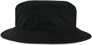 Callaway HD Bucket men's hat, black