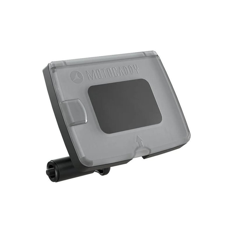 Motocaddy Scorecard Holder, black