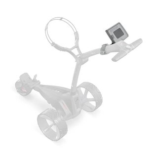 Motocaddy Scorecard Holder, black
