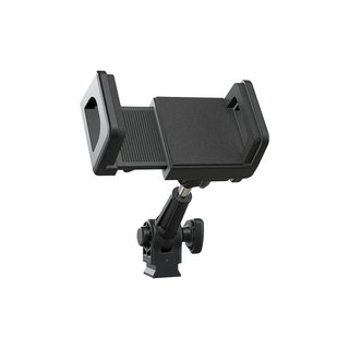 Motocaddy Device Cradle trolley accessory, black