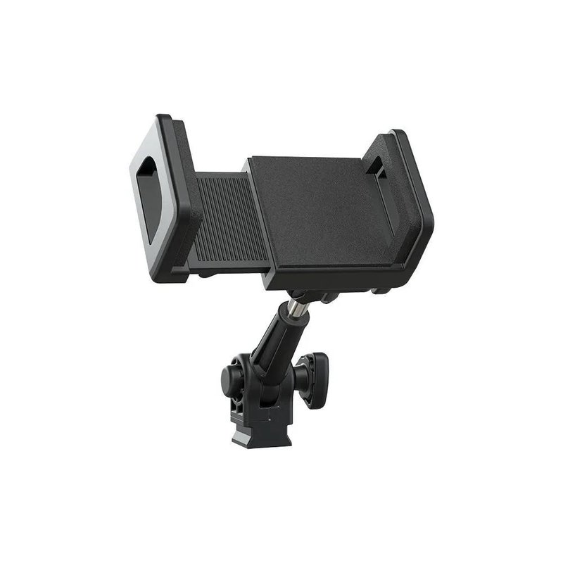 Motocaddy Device Cradle trolley accessory, black