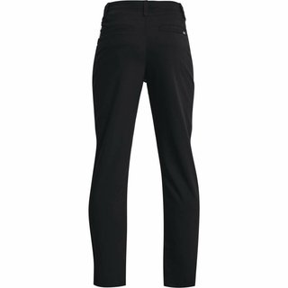 Under Armour boys pants, black