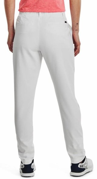 Under Armour Links women's pants, white
