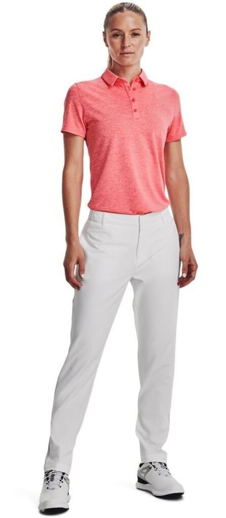 Under Armour Links women's pants, white