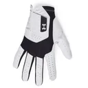 Under Armour UA Iso-Chill mens glove, white