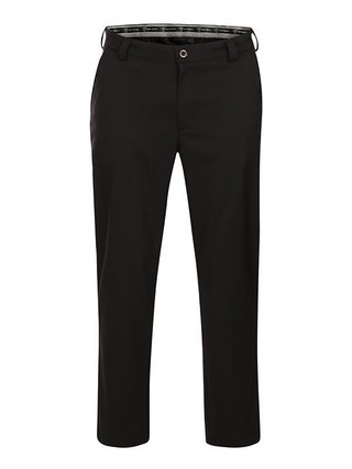 Tony Trevis mens pants, black