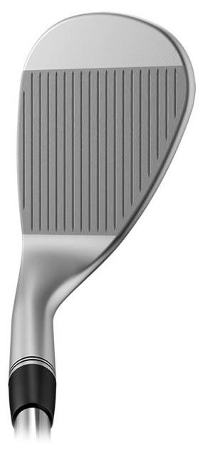 PING Glide Forged Pro wedge, steel