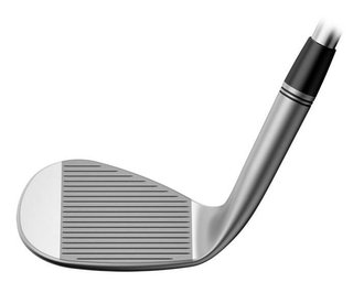 PING Glide Forged Pro wedge, steel