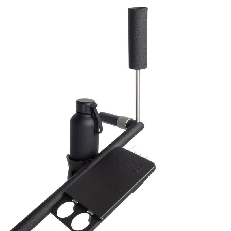 Big Max e-Lite Score Card Holder (QL), black